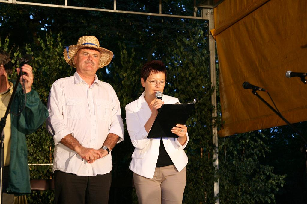 jarmark2008 538